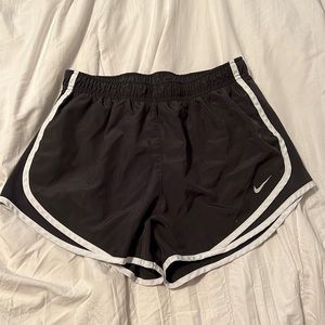 Women’s Nike Shorts